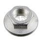 FEBI 03812