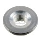 FEBI 03812