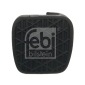 FEBI 03841