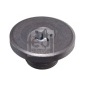 FEBI 04572