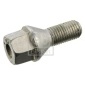 FEBI 05683