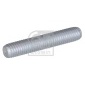 FEBI 17705