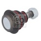 FEBI 21490
