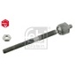 FEBI 24720