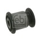 26573 Сайлентблок FEBI 26573