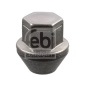 FEBI 29463