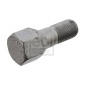 FEBI 32450