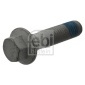 FEBI 45673