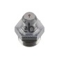 FEBI 01096