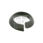 FEBI 01245