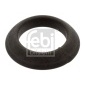 FEBI 01345