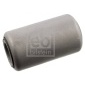 FEBI 02040