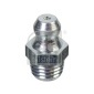 FEBI 06533