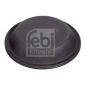 FEBI 07098