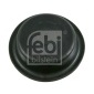 FEBI 07103
