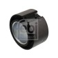 Febi 21544