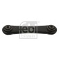 36733 Рычаг FORD GALAXY 06-/MONDEO