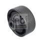 FEBI 30916