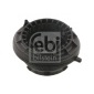 31448 Подшипник опорный FORD GALAXY