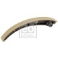 Febi 40150