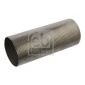 Febi 38132