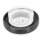 FEBI 38238