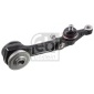 Febi 30256