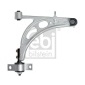 FEBI 42806
