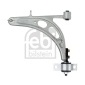 FEBI 42806