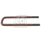 FEBI 12705