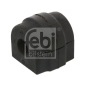 FEBI 44622