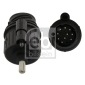 Febi 33072