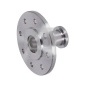 Febi 03437