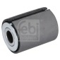 Febi 10808