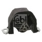 Febi 05131