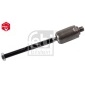 Febi 101904