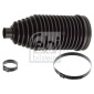 Febi 103002