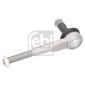 Febi 21840