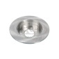 Febi 22931