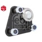 Febi 26700
