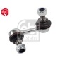 Febi 30844