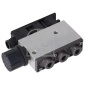 Febi 45185