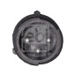 Febi 45185