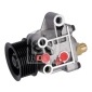Febi 27005