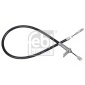 Febi 18117