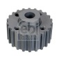 Febi 25166