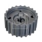 Febi 25166