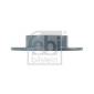 Febi 23240