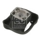 Febi 02315