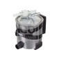 Febi 48550